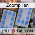 Zoom Pills 20